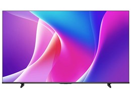 液晶テレビ 55インチ」の人気商品一覧 | 安い商品を通販サイトから探す