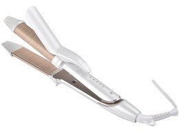 絹女 カールアイロン32」の人気商品一覧 | 安い商品を通販サイトから