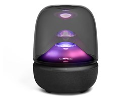 スピーカー harman kardon」の人気商品一覧 | 安い商品を通販サイト