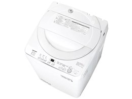 sharp 洗濯機 縦型」の人気商品一覧 | 安い商品を通販サイトから探す