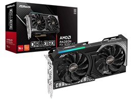 rx 9060xt 16gb」の人気商品一覧 | 安い商品を通販サイトから探す