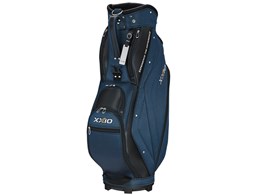 ゼクシオ キャディーバッグ」の人気商品一覧 | 安い商品を通販サイト