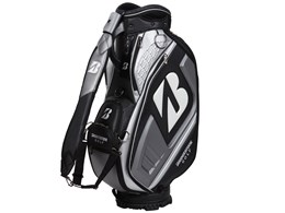 キャディバッグ CB2501」の人気商品一覧 | 安い商品を通販サイトから