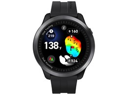 ボイスキャディ t12pro」の人気商品一覧 | 安い商品を通販サイトから