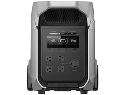 delta 3 ポータブル電源」の人気商品一覧 | 安い商品を通販サイトから