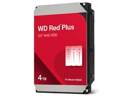 ハードディスク HDD(3.5インチ) ハードディスク・hdd(3.5インチ) 4tb