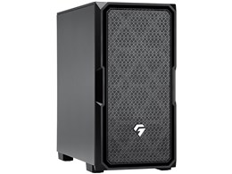 Intel Core Ultra 7 265K」の人気商品一覧 | 安い商品を通販サイトから