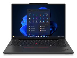 ThinkPad X13 Gen 5」の人気商品一覧 | 安い商品を通販サイトから探す