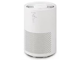 空気清浄機 10畳」の人気商品一覧 | 安い商品を通販サイトから探す