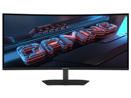 ウルトラワイドモニター 34インチ」の人気商品一覧 | 安い商品を通販