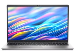 ノートパソコン DELL 3520」の人気商品一覧 | 安い商品を通販サイト