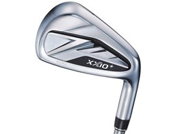 ゼクシオ14」の人気商品一覧 | 安い商品を通販サイトから探す - 価格.com