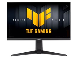 ゲーミングモニター 144hz 27インチ」の人気商品一覧 | 安い商品を通販