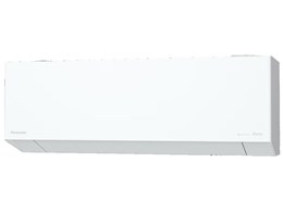 エアコン パナソニック8畳」の人気商品一覧 | 安い商品を通販サイト