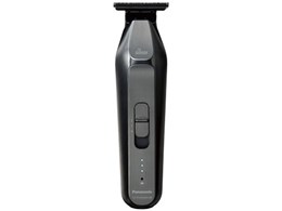 パナソニック トリマー」の人気商品一覧 | 安い商品を通販サイトから