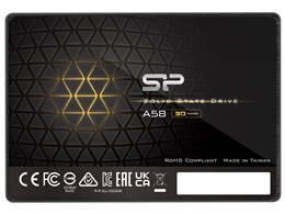 SSD 4tb 2.5インチ」の人気商品一覧 | 安い商品を通販サイトから探す