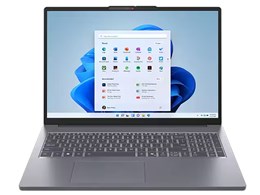 Lenovo IdeaPad Slim 5 Gen 10(16型 AMD)」の人気商品一覧 | 安い商品