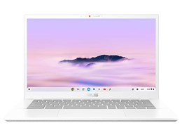 クロームブック chromebook asus」の人気商品一覧 | 安い商品を通販