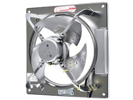 換気扇 業務用」の人気商品一覧 | 安い商品を通販サイトから探す