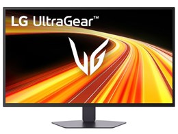LG ゲーミングモニター UltraGear」の人気商品一覧 | 安い商品を通販