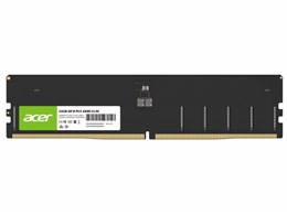 32GB DDR5メモリ DDR5-5600」の人気商品一覧 | 安い商品を通販サイト