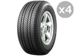 225/55r18 4本セット タイヤ」の人気商品一覧 | 安い商品を通販サイト
