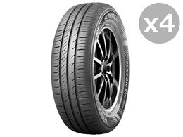 タイヤ145/80r13 4本セット」の人気商品一覧 | 安い商品を通販サイト