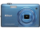 価格.com - ニコン COOLPIX S5200 価格比較