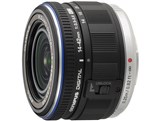 価格.com - オリンパス M.ZUIKO DIGITAL ED 14-42mm F3.5-5.6 価格比較