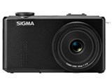価格.com - シグマ SIGMA DP2 Merrill 買取価格比較
