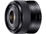 価格.com - E 35mm F1.8 OSS SEL35F18 中古価格比較