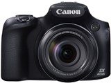 価格.com - CANON PowerShot SX60 HS 買取価格比較
