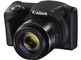 価格.com - CANON PowerShot SX420 IS スペック・仕様