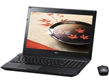 価格.com - NEC LAVIE Note Standard NS350/FAB PC-NS350FAB