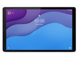 価格.com - Lenovo Tab M10 HD (2nd Gen) ZA6W0003JP 価格比較