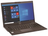 価格.com - 富士通 LIFEBOOK U9310/DX FMVU2803LP 価格比較