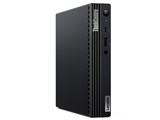 価格.com - Lenovo ThinkCentre M75q Tiny Gen2 価格.com限定 AMD