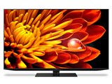 価格.com - シャープ AQUOS XLED 4T-C55EP1 [55インチ] 純正オプション