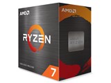 価格.com - AMD Ryzen 7 5700X BOX 価格比較