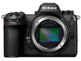 価格.com - ニコン Z6III ボディ 純正オプション