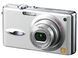 LUMIX DMC-FX8の製品画像 - 価格.com