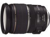 シグマ 17-50mm F2.8 EX DC OS HSM [キヤノン用] レビュー評価・評判