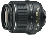 ニコン AF-S DX NIKKOR 55-300mm f/4.5-5.6G ED VR レビュー評価・評判