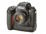 Nikon F5 購入しました！』 ニコン F5 ボディ のクチコミ掲示板 - 価格.com