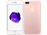 Apple iPhone 8 Plus 64GB SIMフリー [スペースグレイ] 価格比較