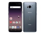 サムスン Galaxy S10 SC-03L docomo 価格比較 - 価格.com