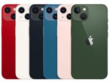 Apple iPhone 13 mini 512GB SIMフリー 価格比較 - 価格.com