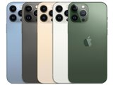 Apple iPhone 13 Pro 256GB SIMフリー [グラファイト] 価格比較 - 価格.com