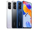Xiaomi Xiaomi 11T SIMフリー [ムーンライトホワイト] 価格比較 - 価格.com