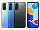 Xiaomi Redmi Note 11 Pro 5G SIMフリー 価格比較 - 価格.com